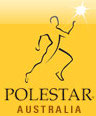 Polestar Pilates